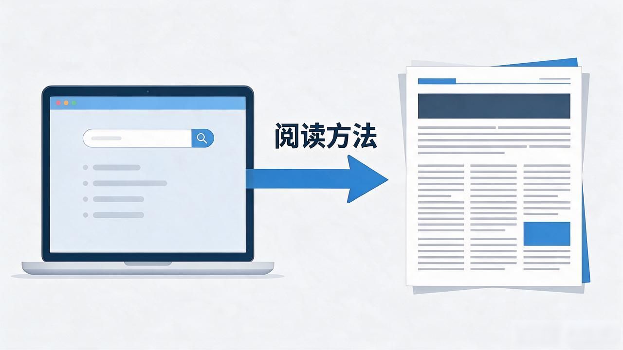 想找环球时报数字货币英文报道？这几个英文检索渠道和阅读方法说清楚