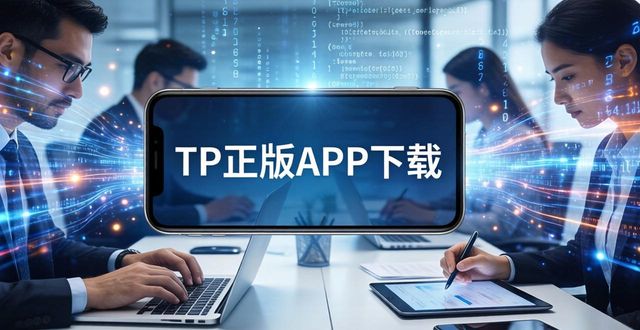 战略网站_TP官网下载app正版与企业战略的结合分析_企业战略管理系统