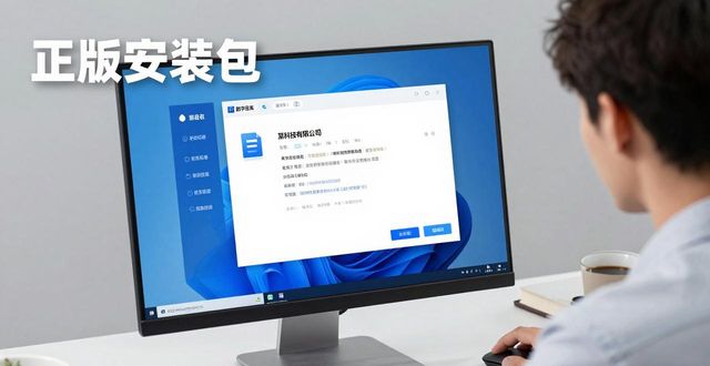 病毒下载网站_病毒软件下载_tp官方正版下载如何避免中病毒