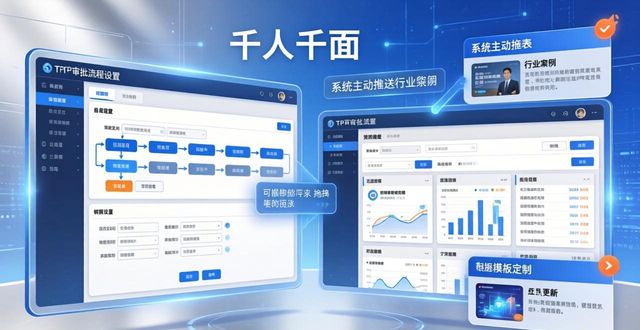 个性化定制的平台有哪些_个性化定制是什么意思_2025 TP官网最新版本的客户定制与个性化服务