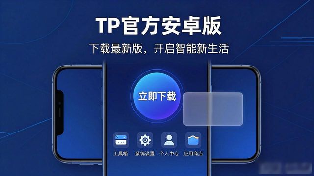 3. 不容错过!tp官方下载安卓最新版功能揭秘_91手机助手安卓版官方下载_360手机助手安卓版官方下载