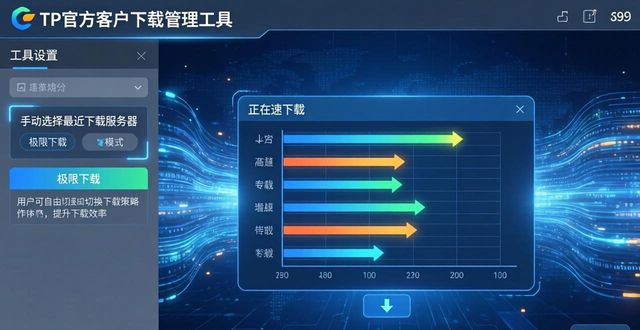 TP官方版下载安装加速技巧