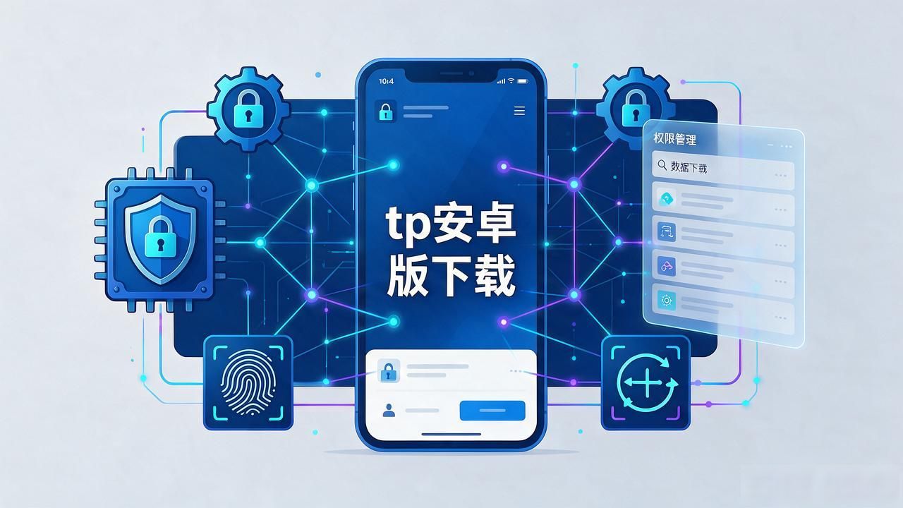 tp安卓2025版怎么下：安全又快的官方渠道指南