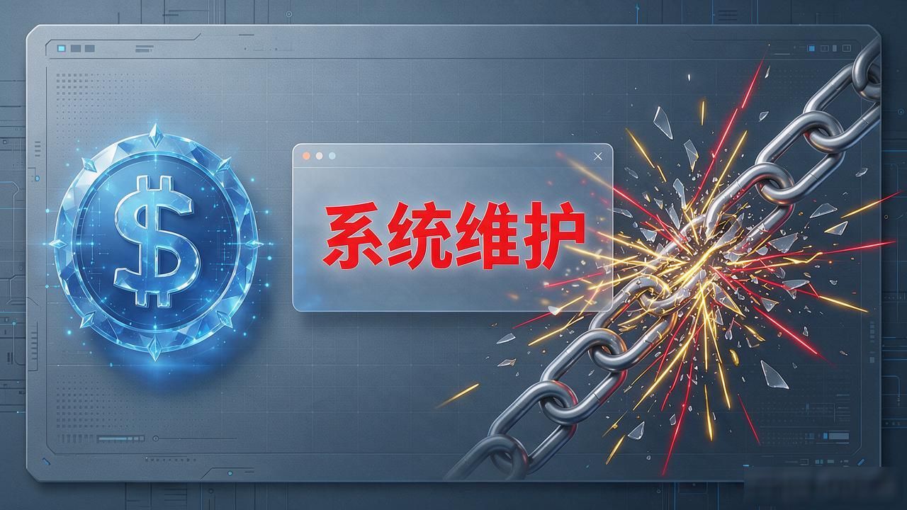 别跟风买数字货币了，这些利和弊你得先搞清楚