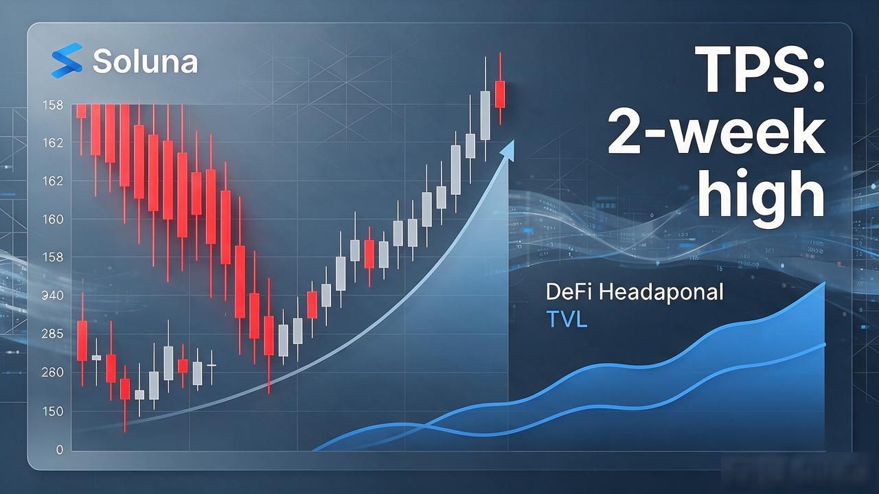 每日币评|主要数字货币今日行情，这几个信号散户别错过