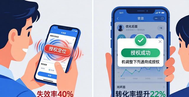 TP官方下载安装app的用户行为分析功能_TP官方下载安装app的用户行为分析功能_TP官方下载安装app的用户行为分析功能