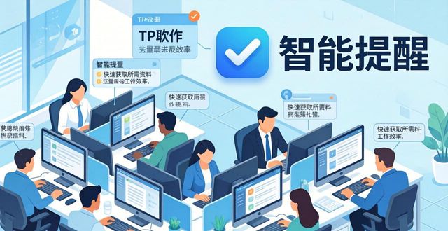 必备工具软件_超级经纪人下载_5. tp官方正版下载：提升工作效率的必备工具