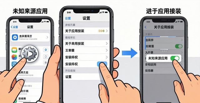 ie7官方下载_搞定软件下载_7. tp官方安卓最新版本下载教程，轻松搞定更新