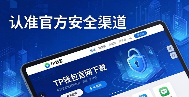 tp钱包官网下载app_tp钱包官网下载链接_tp钱包下载