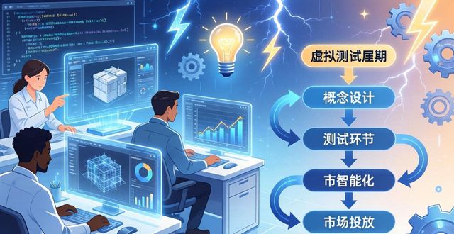 TP最新版下载如何改变行业格局