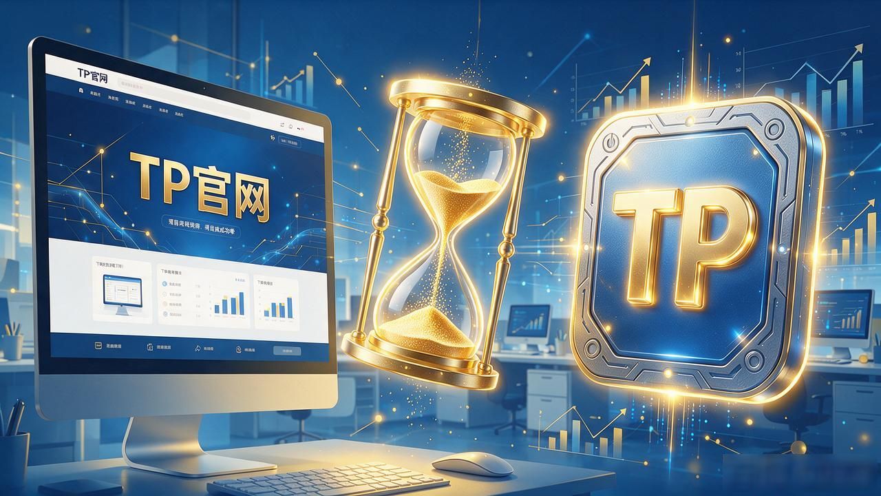 如何通过TP官网下载app正版提升项目成功率?_正版软件下载_官网获取稳定工具