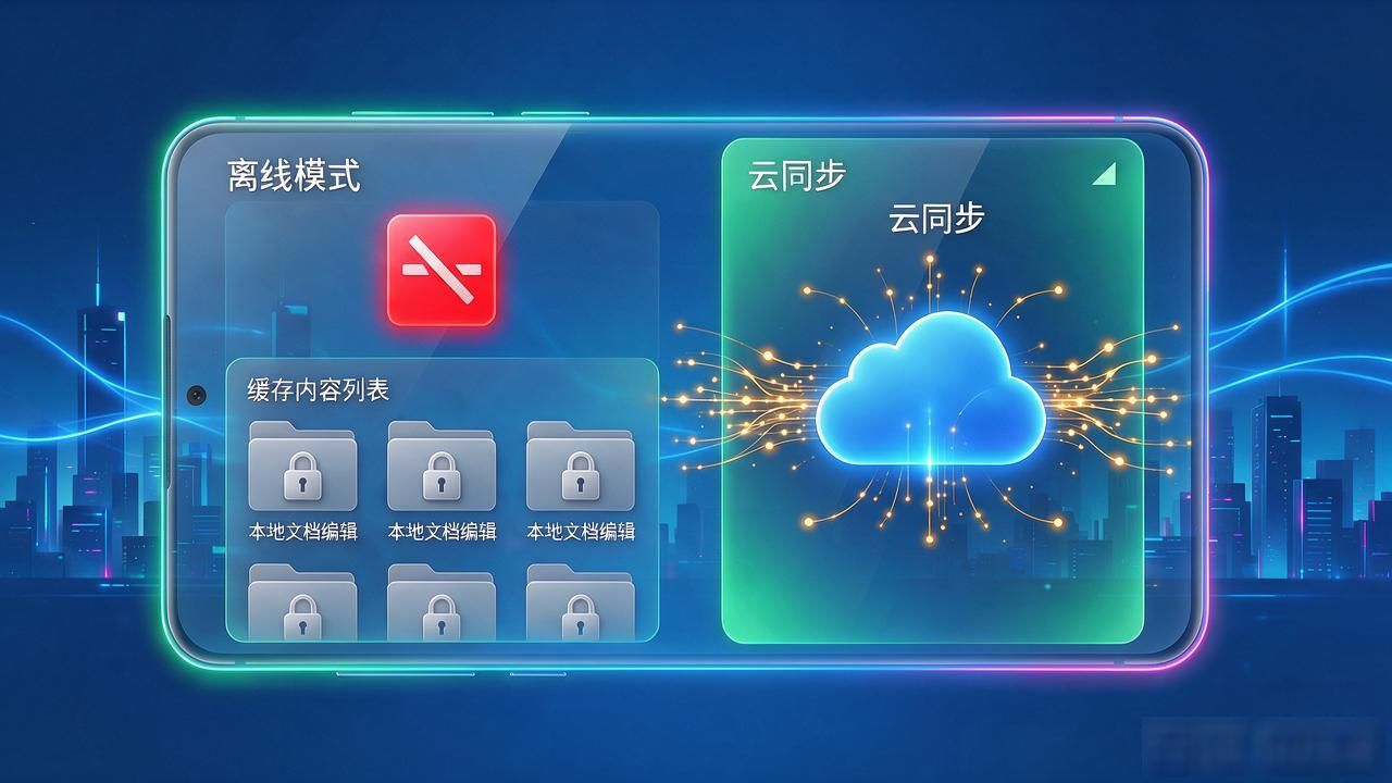 6. tp官方最新安卓版本发布,快来体验新功能!_ThinkPad安卓新功能体验_ThinkPad安卓版最新更新
