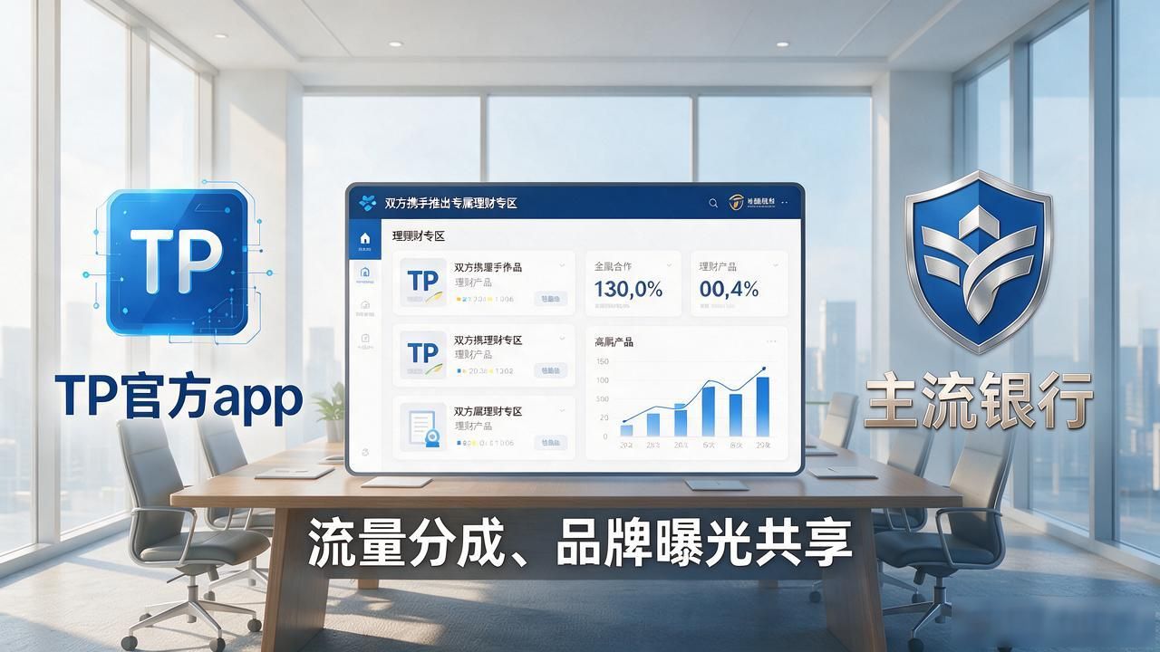 商务拓展app合作案例_TP官方app的合作伙伴关系_TP官方app合作伙伴关系