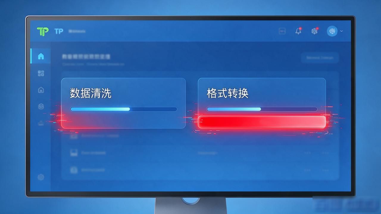 TP2025安卓版本更新_TP官方下载安卓最新版本2025的功能扩展与应用_多任务协作模块改进