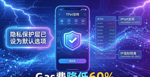 2025 TP钱包官网下载的创新举措与市场推进_钱包市场现状分析_钱包平台