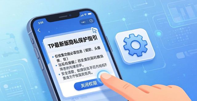 策略软件是什么_TP最新版下载对用户信息的策略管理_策略app下载