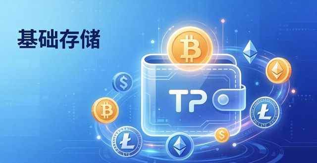 tp钱包干嘛的_tp钱包干嘛的_钱包干嘛用的