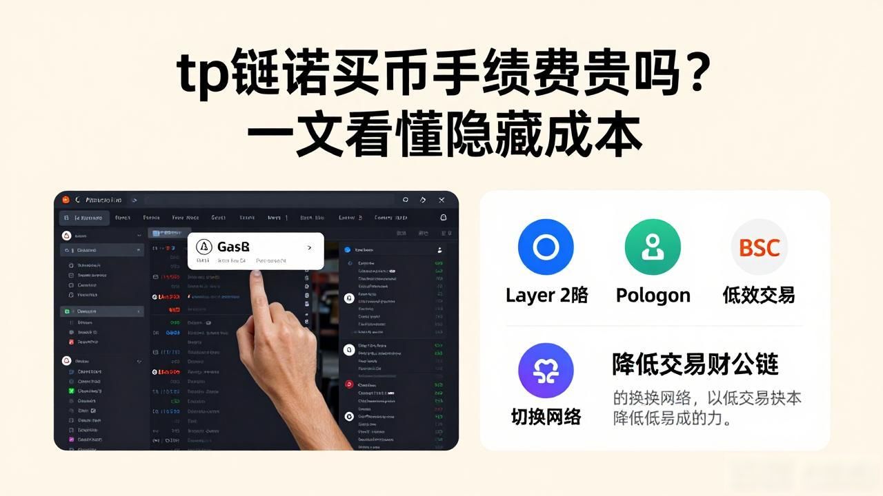 TP钱包购买加密货币费用详解_TP钱包不同服务商手续费对比_tp钱包购买手续费