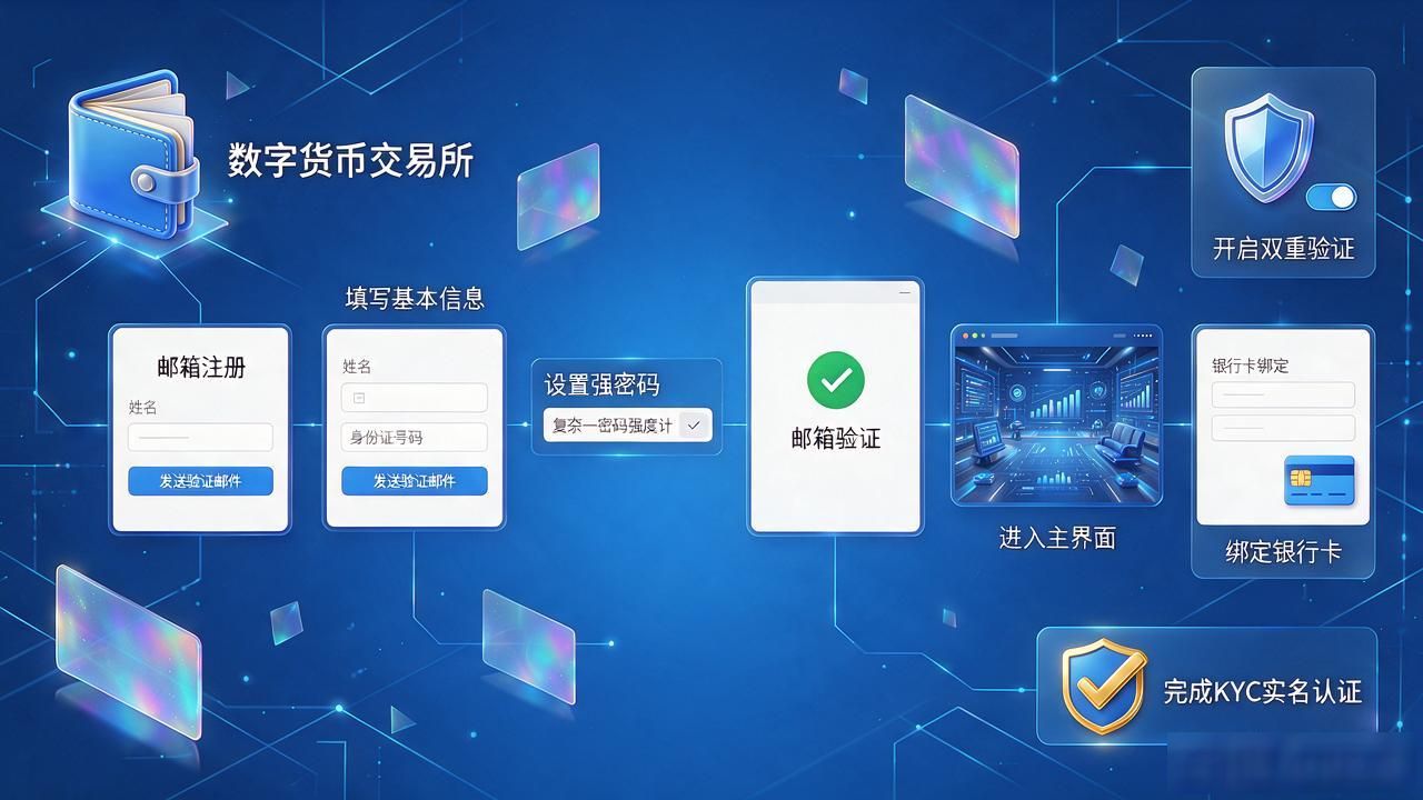 BTFX数字货币交易所官网入口，新手这样找不迷路