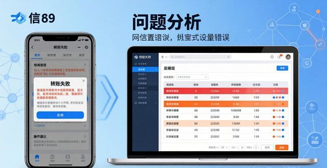 TP官方网址下载反馈怎么分析？实用方法