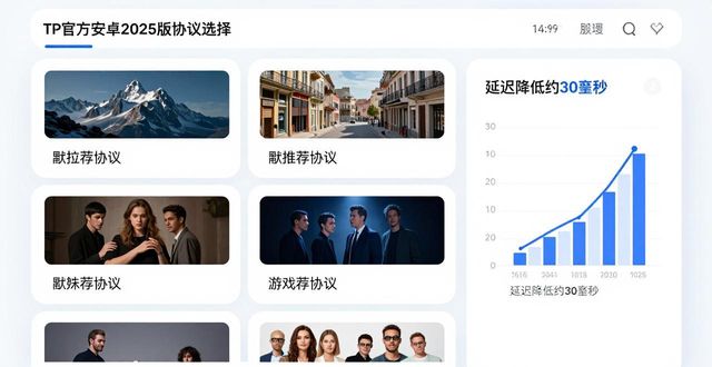 TP官方安卓2025版上手实测：安装过程与功能变化