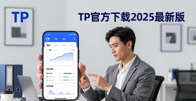 TP官方下载2025最新版 | 安卓项目管理效率翻倍