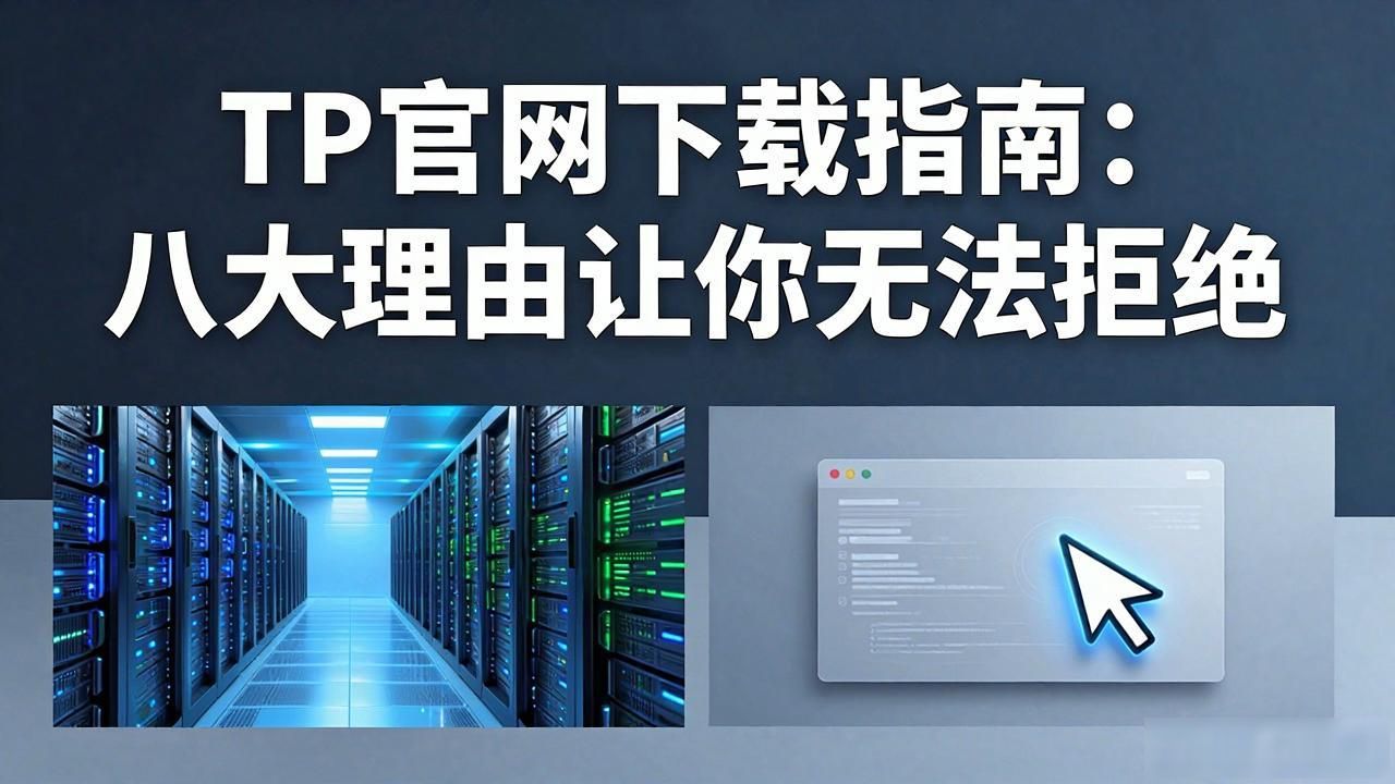 2. TP官网app下载的八大理由,你绝不能错过_稳定高效应用平台_TP官网app安全防护机制