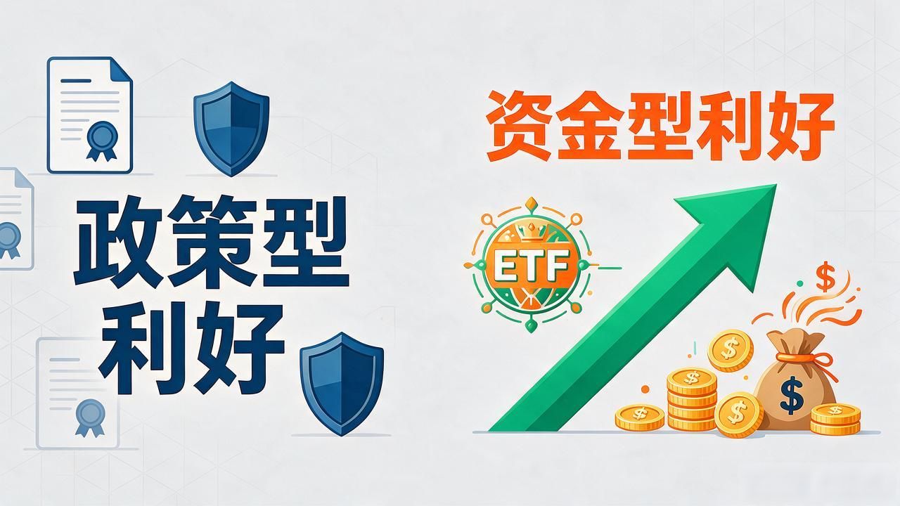 数字货币大利好消息扎堆落地，普通人现在进场到底划不划算