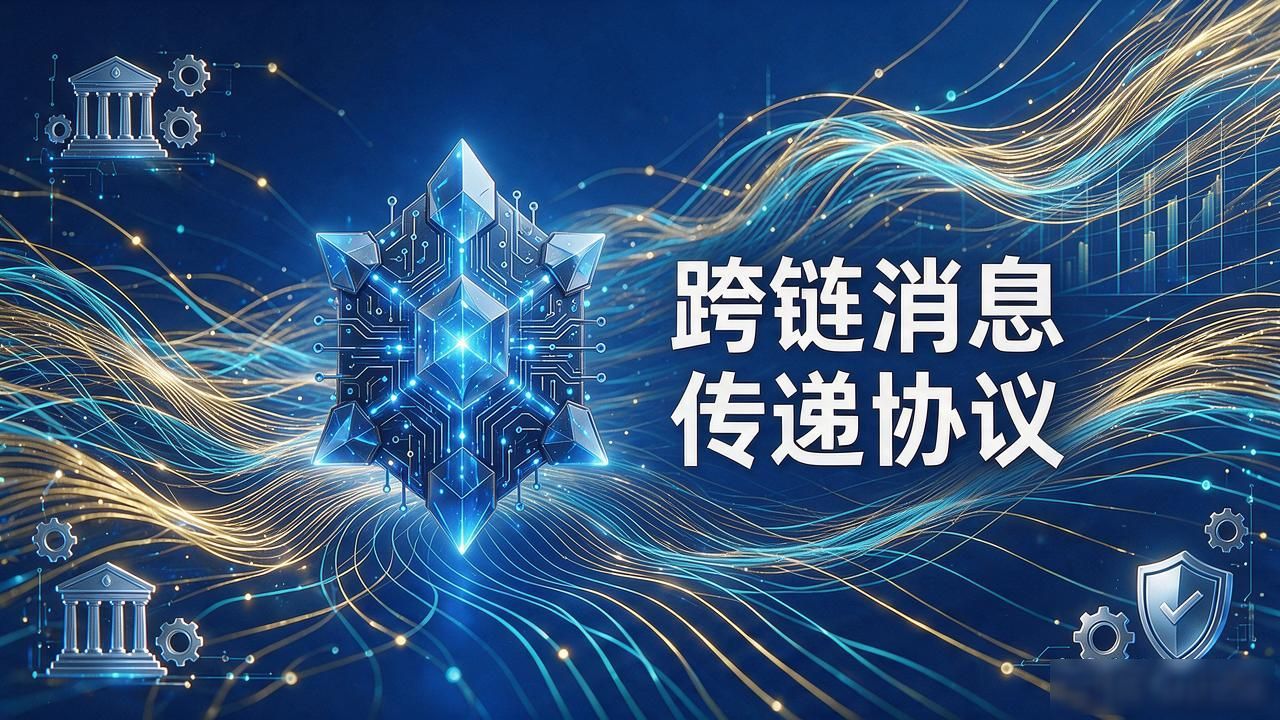 最新潜力币数字货币怎么挑，2026下半年我重点盯的这几只