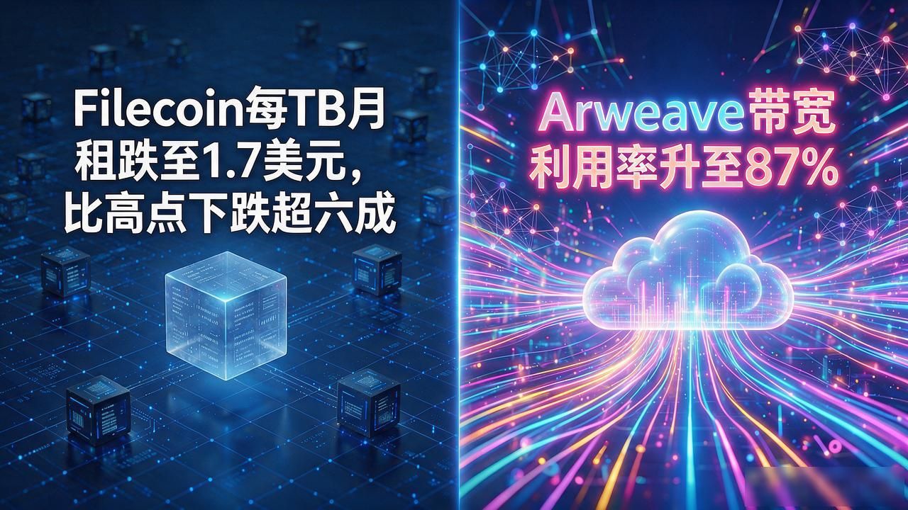数字货币存储板块怎么走？冷钱包硬件钱包走势一次说清