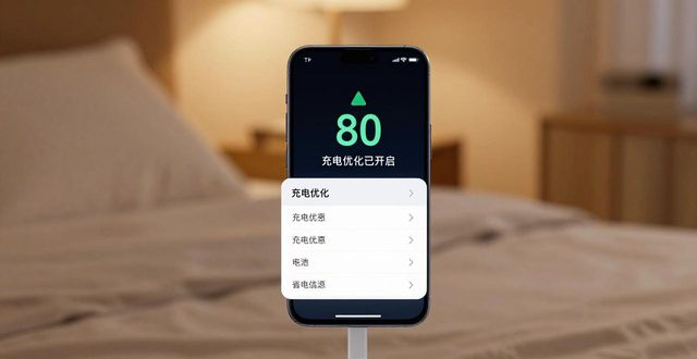 TP安卓2025省电模式开启步骤，电池这样用更持久