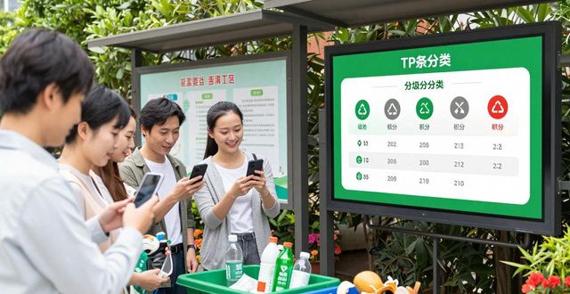 TP最新版下载助力公益 这些社会责任案例值得看
