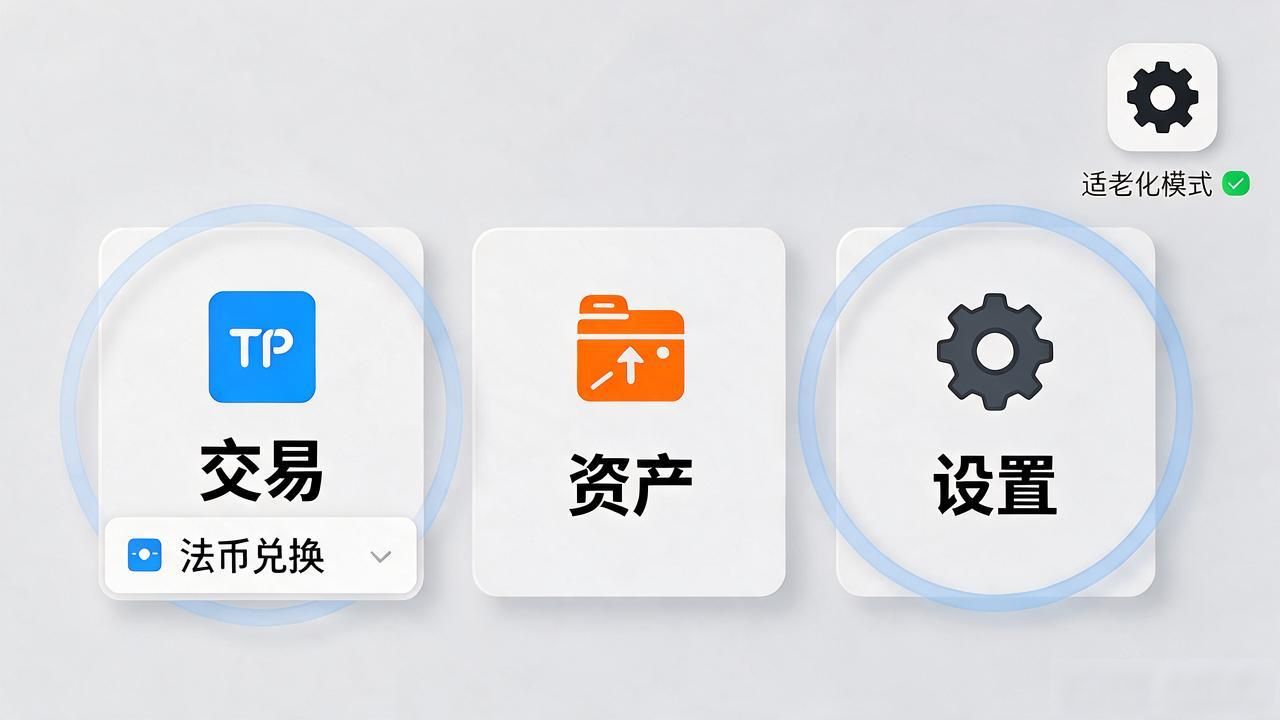 TP安卓版好用吗？2025官方正版满意度真实反馈