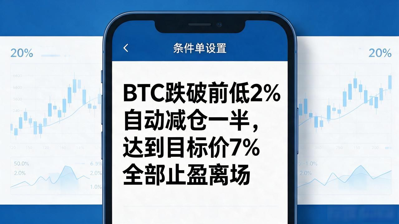 TP交易所app下载后怎么用？帮你把投资目标落到实处
