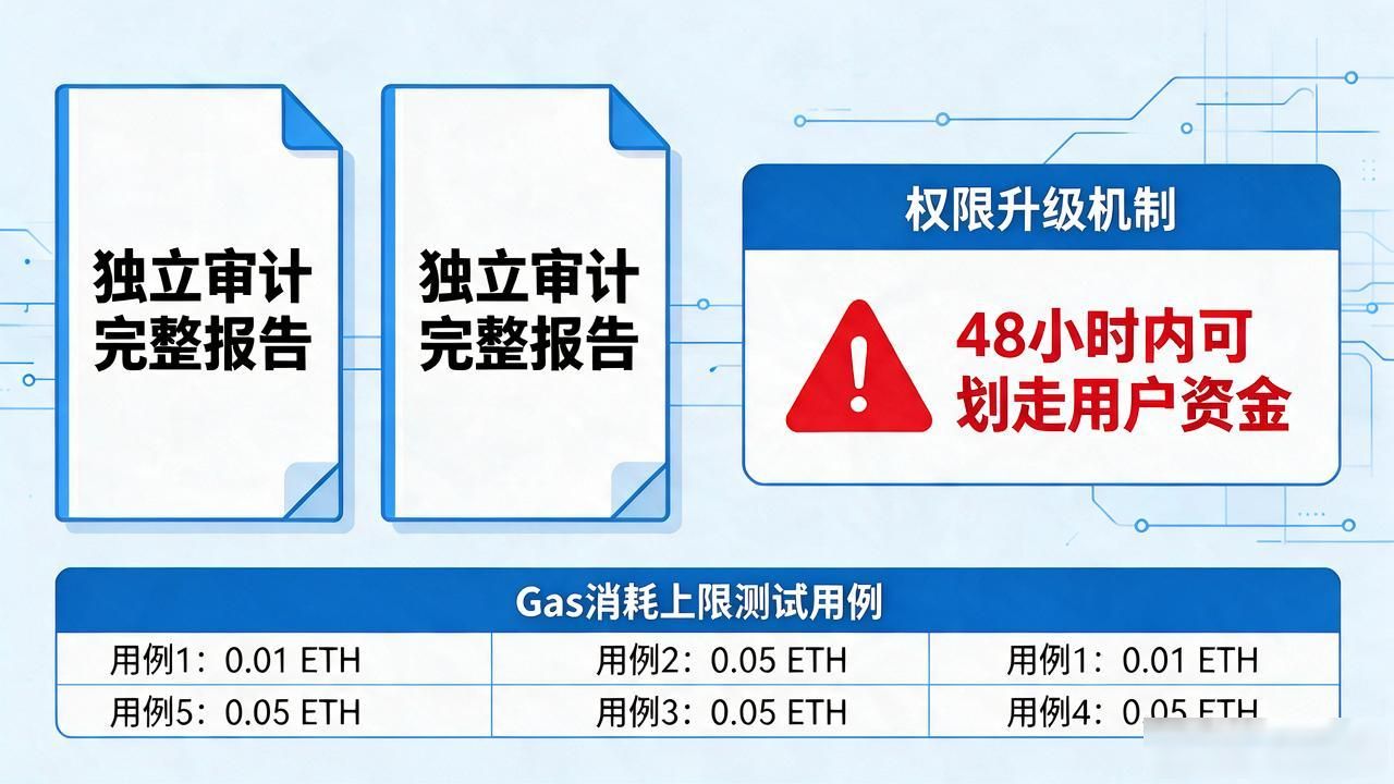 看不懂数字货币量化鉴定标准？这几个硬指标帮你把币挑明白