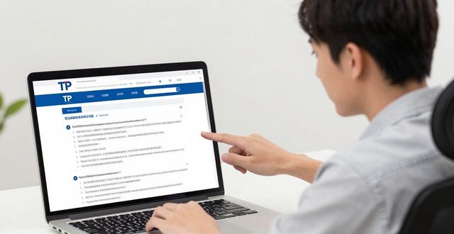 TP官网下载沟通慢？试试这几招