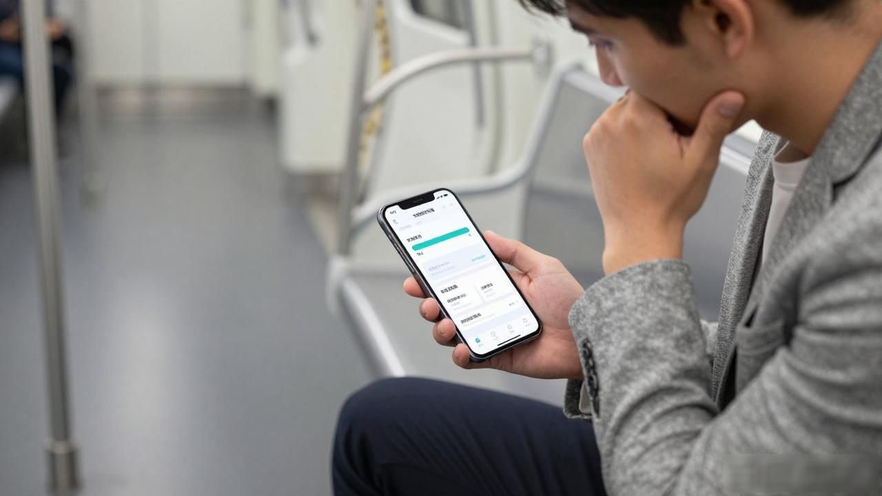 tp官方应用怎么下载？科技爱好者真实体验与使用感受分享