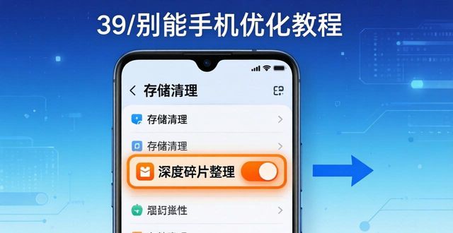 tp官方下载安卓2025：如何利用新版优化手机使用体验_安卓优化软件_安卓优化大师v2.0.2