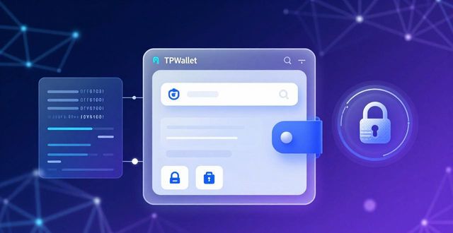 TPWallet在区块链世界到底扮演什么角色