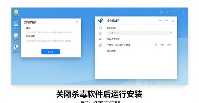 手把手教你下载tp最新版，搞定所有难题