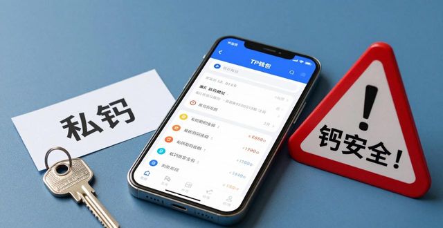 下载tp钱包安不安全？这些细节你必须知道