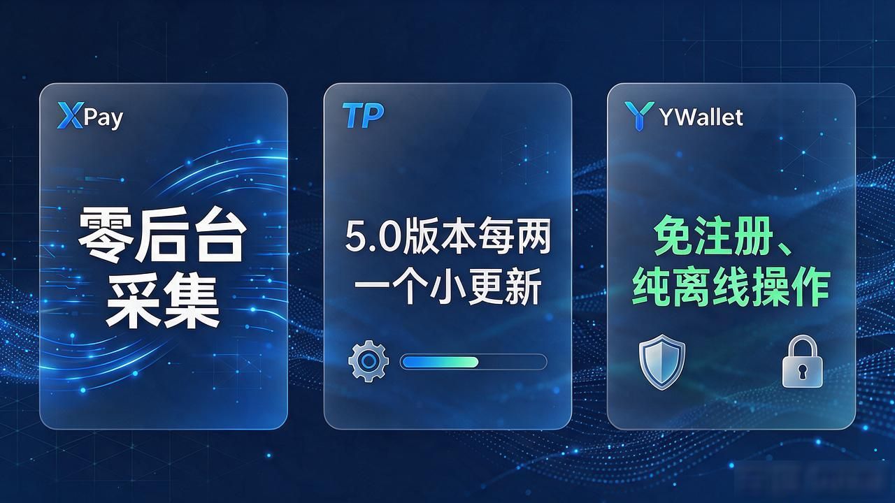 2025年TP官网安卓最新版下载，竞品到底在拼什么