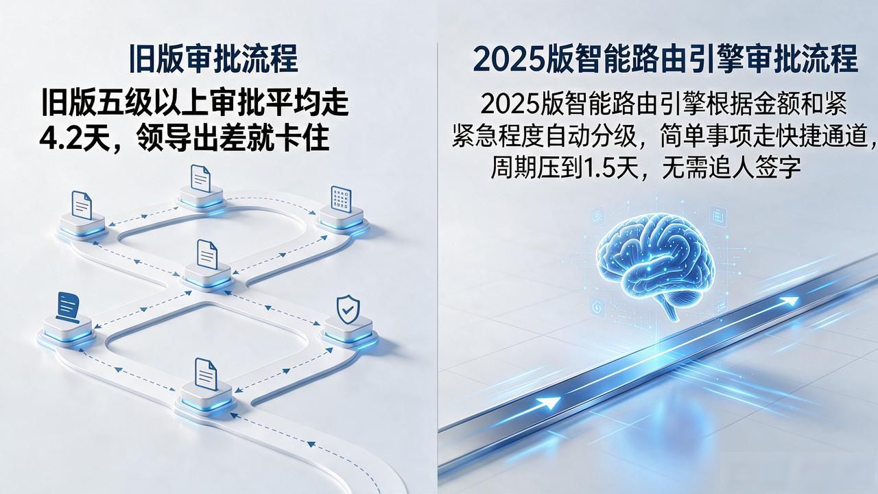 TP官网2025最新版下载后到底能干什么？三个场景讲明白