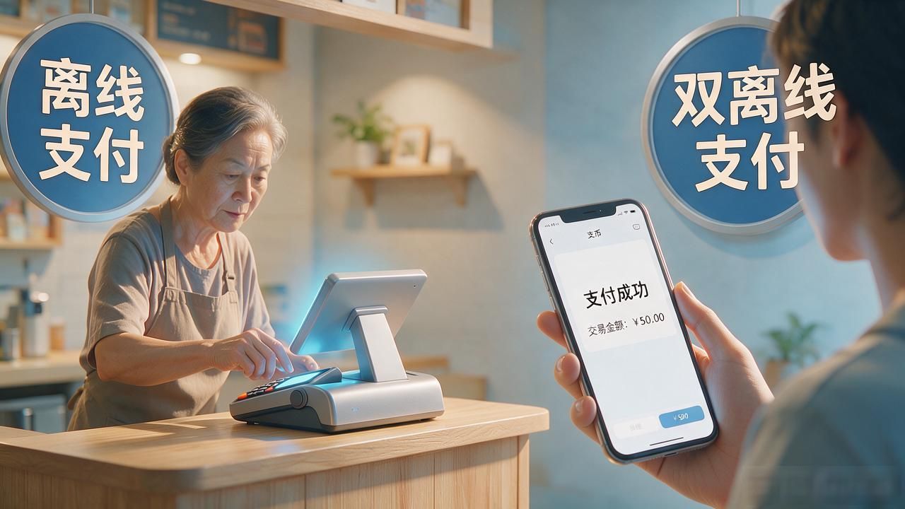 数字货币啥时候能流通？从试点到全民覆盖，普通人最关心的时间表
