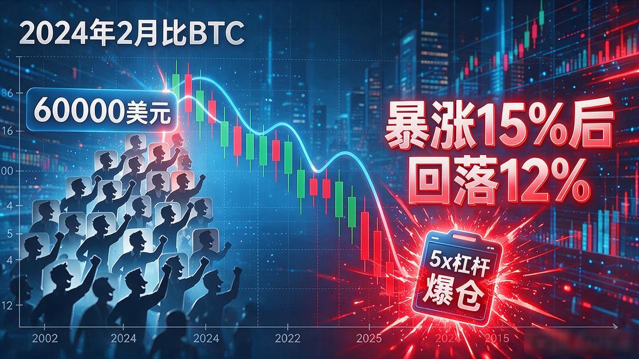 币圈杠杆交易风险_数字货币资金管理_数字货币暴跌暴涨爆仓