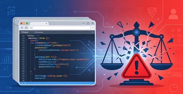 TPWallet到底靠不靠谱？用户真实反馈与信任度分析
