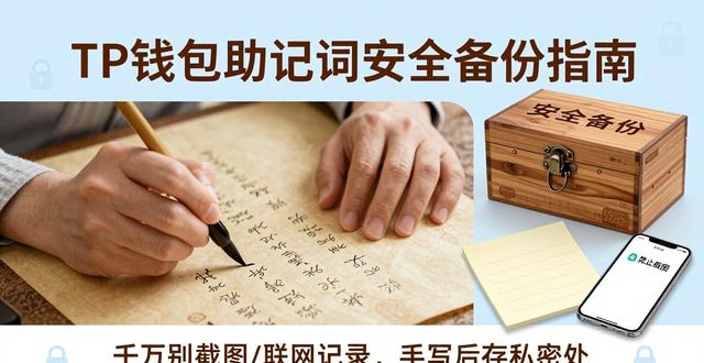 TP钱包最新版APP下载指南，安全使用必看