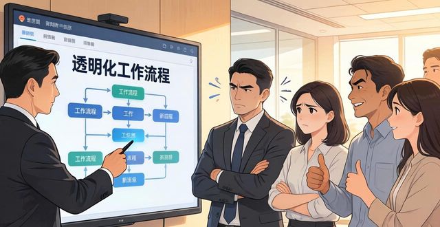 TP官方网址下载文化与团队管理：从下载到落地的实操指南