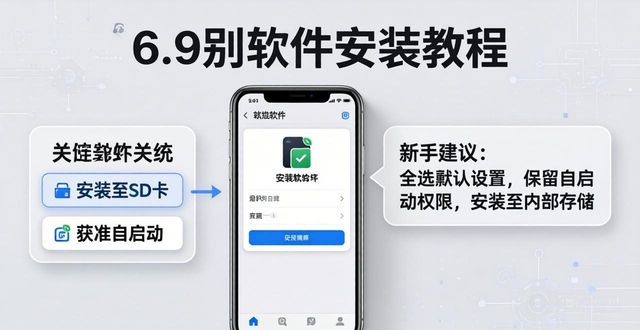 TP2025官网下载安装，新手一看就会