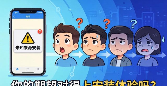 TP官方下载：你的期望对得上安装体验吗？